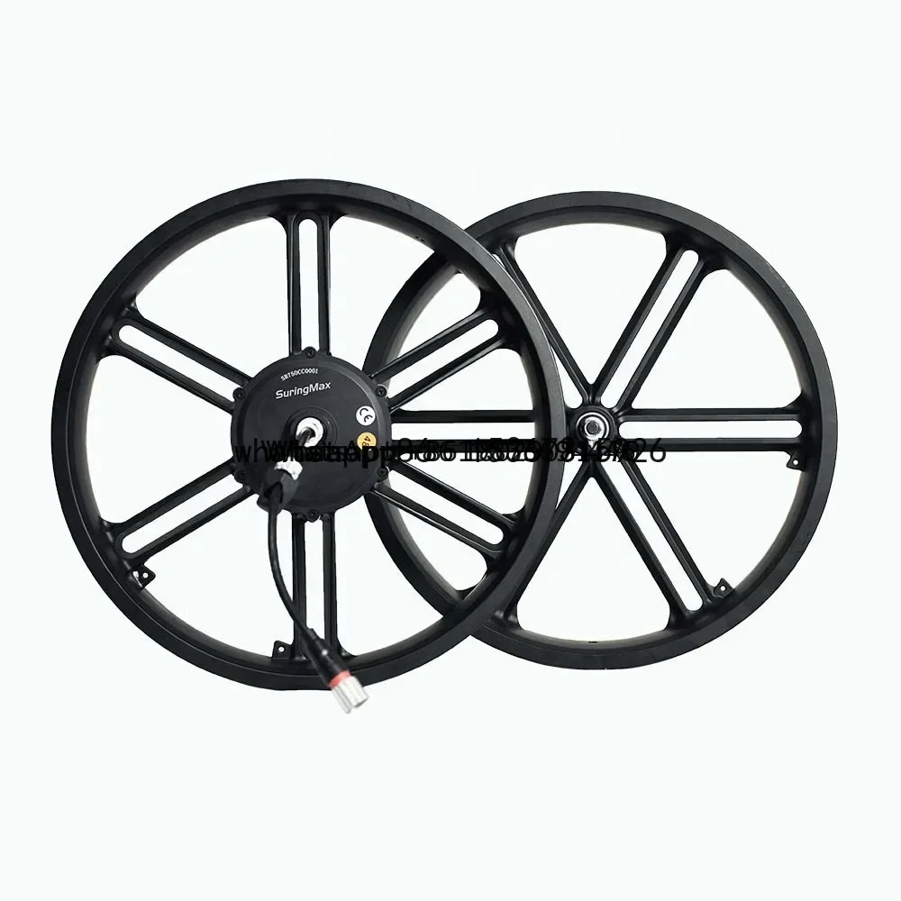 20 26 inch fat tyre snow front rear rims set magnesium alloy wheel hub motor in wheel electric motor
20 26 inch fat tyre snow front rear rims set magnesium alloy wheel hub motor in wheel electric motor