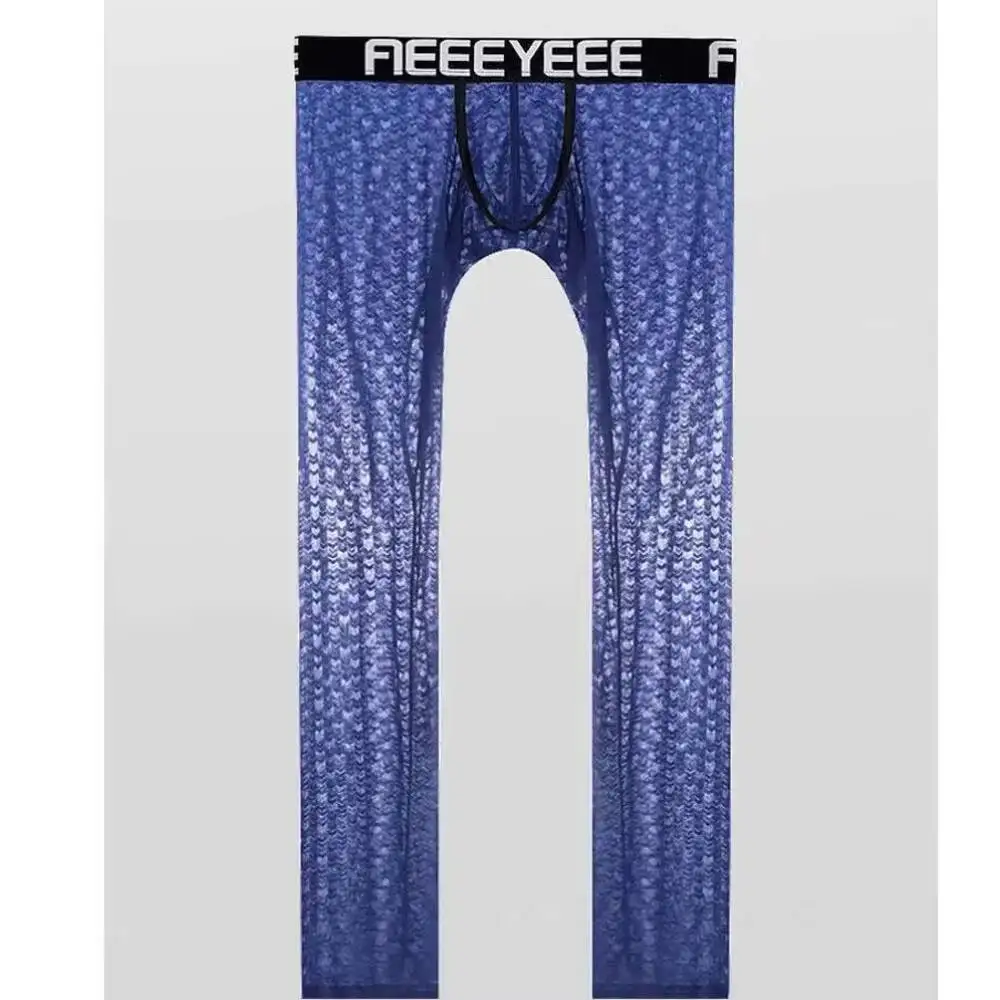 Mens Fitness Plus Size Sporty Leggings Skinny Workout Tight Joggers Pants Trousers
Mens Fitness Plus Size Sporty Leggings Skinny Workout Tight Joggers Pants Trousers