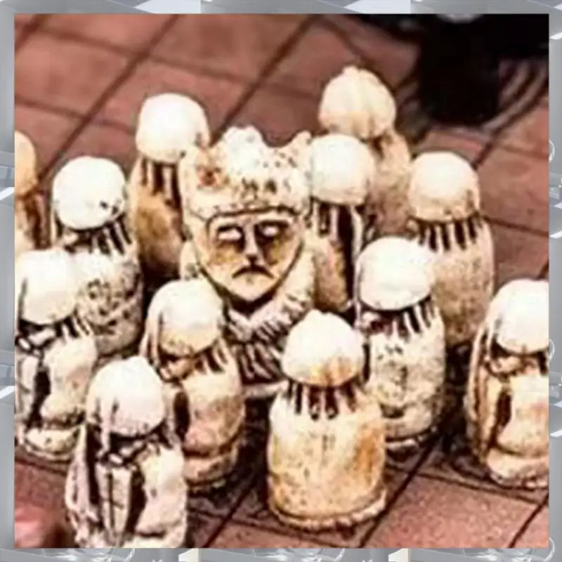 A84F-Luxury Travel Chess Set-Chessboard And Resin Pieces, Portable Strategy Game, Ideal For Travel.
A84F-Luxury Travel Chess Set-Chessboard And Resin Pieces, Portable Strategy Game, Ideal For Travel.