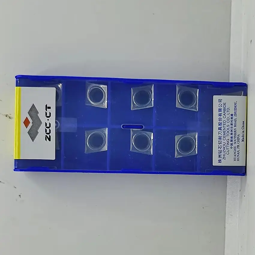 CCGX09T304-LH YD201/CCGX09T304-LH YBG102 CCGX09T304 CCGX32.51 ZCC.CT CCGX09 CNC blade carbide inserts Turning inserts 10pcs/box
CCGX09T304-LH YD201/CCGX09T304-LH YBG102 CCGX09T304 CCGX32.51 ZCC.CT CCGX09 CNC blade carbide inserts Turning inserts 10pcs/box