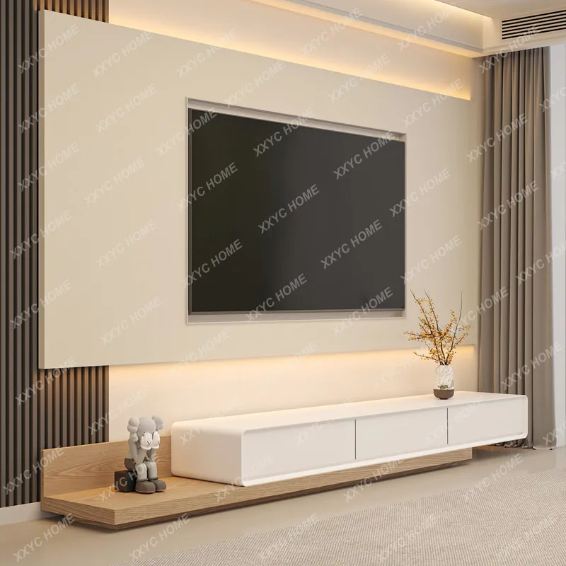 SLDrawers Luxury Tv Cabinet Simple Showcase Organizer Display Tv Cabinet Design Ornament
SLDrawers Luxury Tv Cabinet Simple Showcase Organizer Display Tv Cabinet Design Ornament