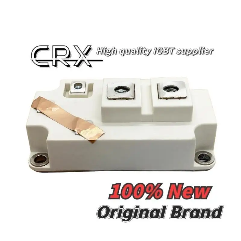 GD400CUL120C2S GD400CUU120C2SG-KS4 GD400CUT120C2S NEW IGBT MODULE
GD400CUL120C2S GD400CUU120C2SG-KS4 GD400CUT120C2S NEW IGBT MODULE
