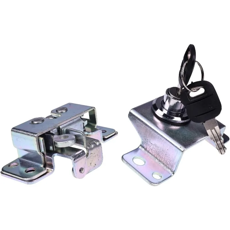 375-8597 3758597 Для 312D 313D 315D 318D 318D2 Замок ящика для хранения 319D 319D 320D 323D Замок ящика для хранения 
375-8597 3758597 Для 312D 313D 315D 318D 318D2 Замок ящика для хранения 319D 319D 320D 323D Замок ящика для хранения