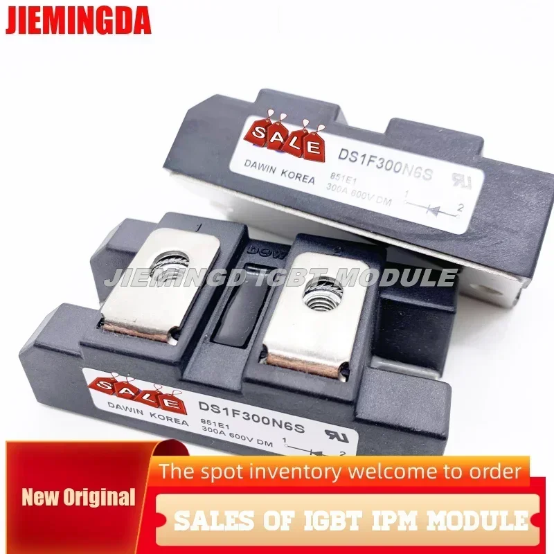 DH2F100N6S DBC2F200N6S DBC2F200P6S DS1F300N6S НОВЫЙ ОРИГИНАЛЬНЫЙ МОДУЛЬ IGBT На складе Гарантия качества
DH2F100N6S DBC2F200N6S DBC2F200P6S DS1F300N6S НОВЫЙ ОРИГИНАЛЬНЫЙ МОДУЛЬ IGBT На складе Гарантия качества