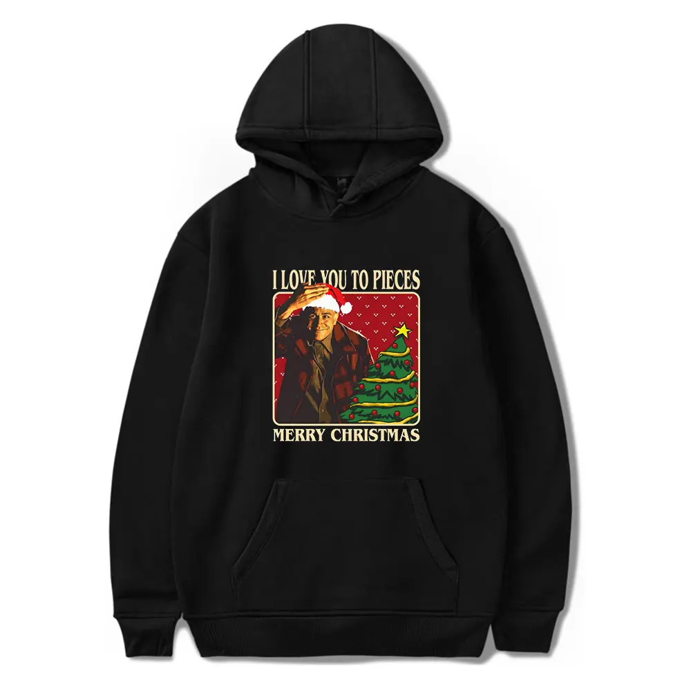 Monster: The Ed Gein Story Hoodies Vintage Merch Hoodie Men and Women Hip-hop Sports Pullover kateyes Sweatshirt
Monster: The Ed Gein Story Hoodies Vintage Merch Hoodie Men and Women Hip-hop Sports Pullover kateyes Sweatshirt