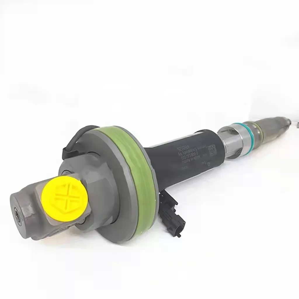 Топливная форсунка Common Rail F00L0J019 F00L0J017 F00L0J013 F00L0J015 Форсунка двигателя f
Топливная форсунка Common Rail F00L0J019 F00L0J017 F00L0J013 F00L0J015 Форсунка двигателя f