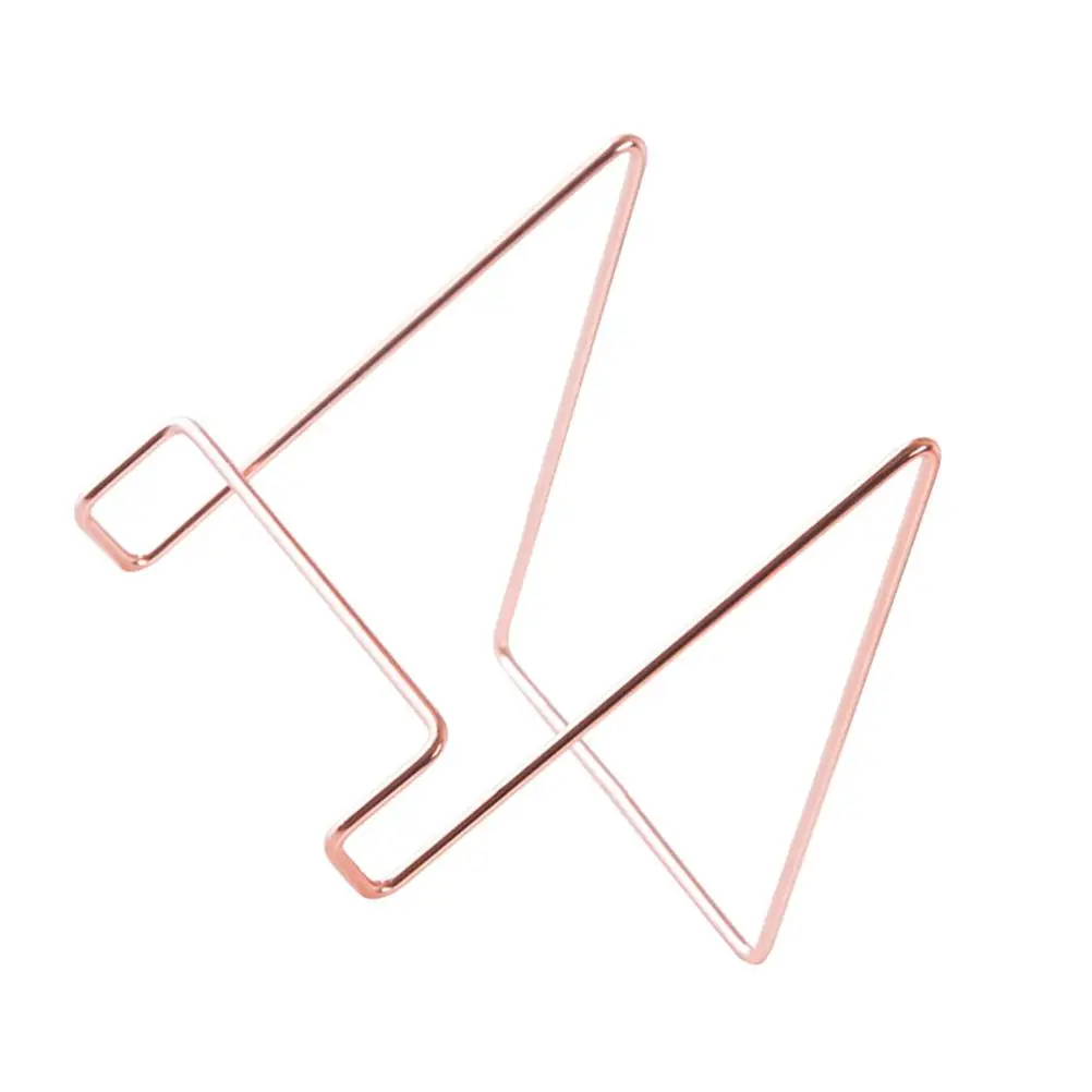 Metal Bookshelf Rose Phone Holder Tablet Stand Functional Desk Supporter Room Lazy Smartphone Desk
Metal Bookshelf Rose Phone Holder Tablet Stand Functional Desk Supporter Room Lazy Smartphone Desk