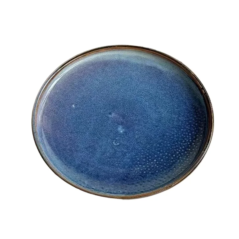 LMM kiln color retro soup plate steak plate rice bowl ramen bowl
LMM kiln color retro soup plate steak plate rice bowl ramen bowl