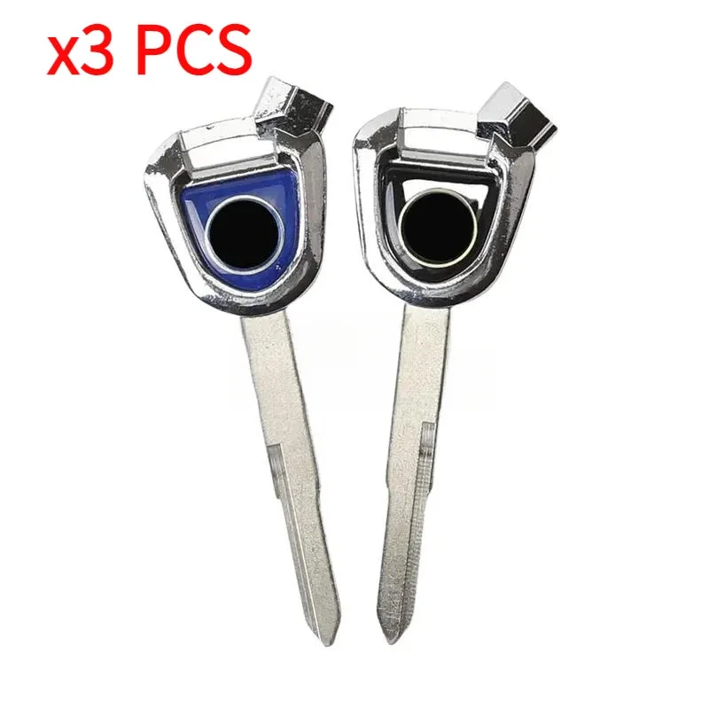 For YAMAHA Image Anti-Theft Lock Aurora Third Generation Lh125T-C Motorcycle Blank Wrench With Left Right Slot Magnetic Wrenches
For YAMAHA Image Anti-Theft Lock Aurora Third Generation Lh125T-C Motorcycle Blank Wrench With Left Right Slot Magnetic Wrenches