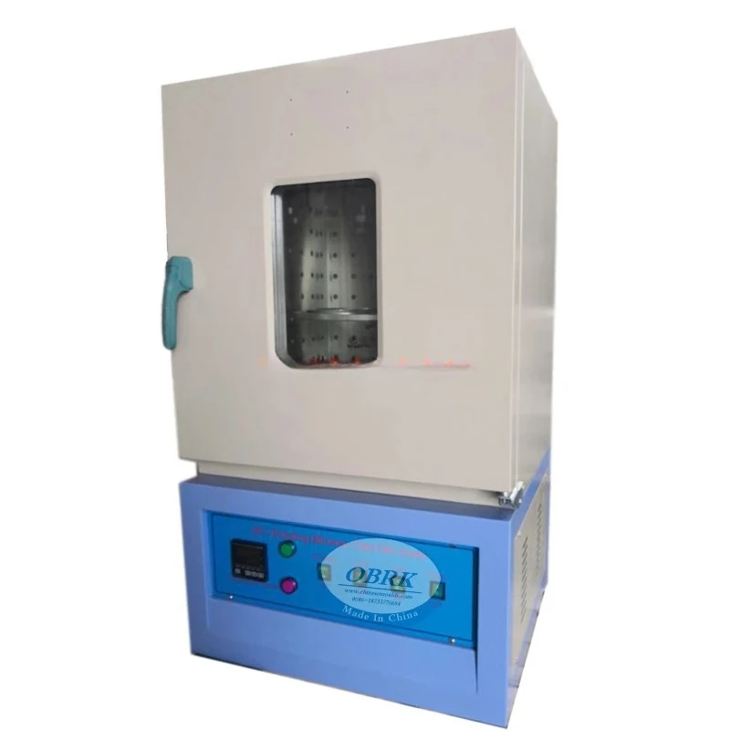 Asphalt Rolling Thin Film Oven, Asphalt Rotating Bitumen Thin Film Oven
Asphalt Rolling Thin Film Oven, Asphalt Rotating Bitumen Thin Film Oven