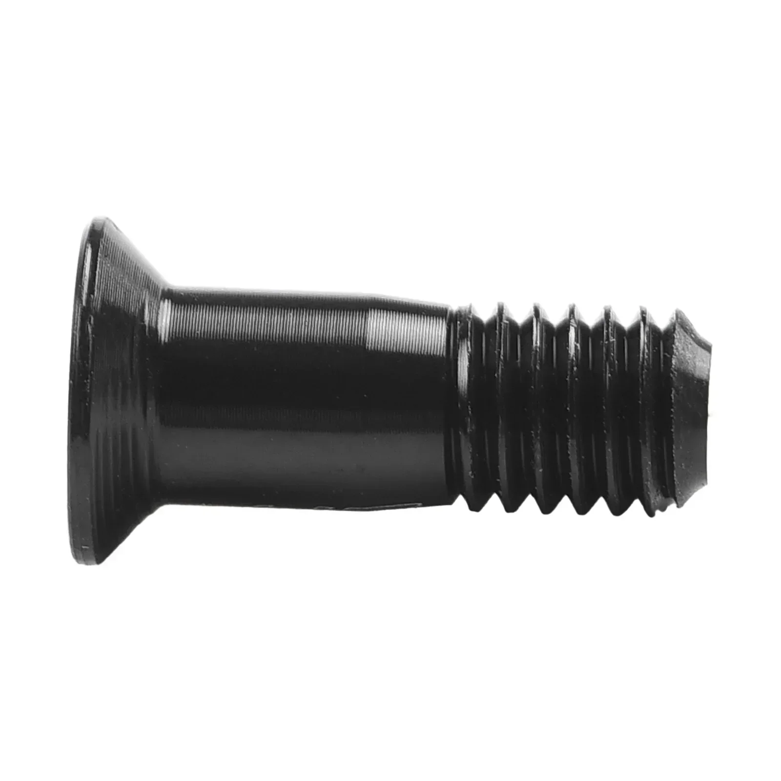 2pcs Bicycle Screws Transmission Guide Sprocket Screw M5 Rear Derailleur Guide Wheel Screw Aluminum Alloy Tension Wheel Bolt
2pcs Bicycle Screws Transmission Guide Sprocket Screw M5 Rear Derailleur Guide Wheel Screw Aluminum Alloy Tension Wheel Bolt