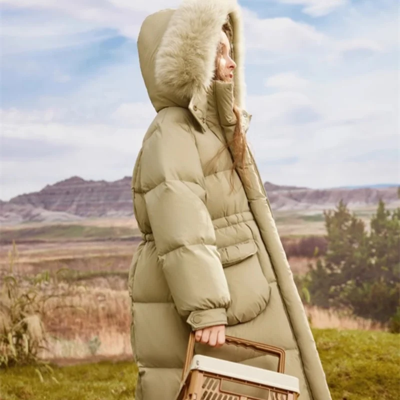 Girls Coat Overcoat Jacket Windbreak Outerwear 2024 Solid Winter Autumn Warm Cotton Christmas Gift Children's Clothing
Girls Coat Overcoat Jacket Windbreak Outerwear 2024 Solid Winter Autumn Warm Cotton Christmas Gift Children's Clothing