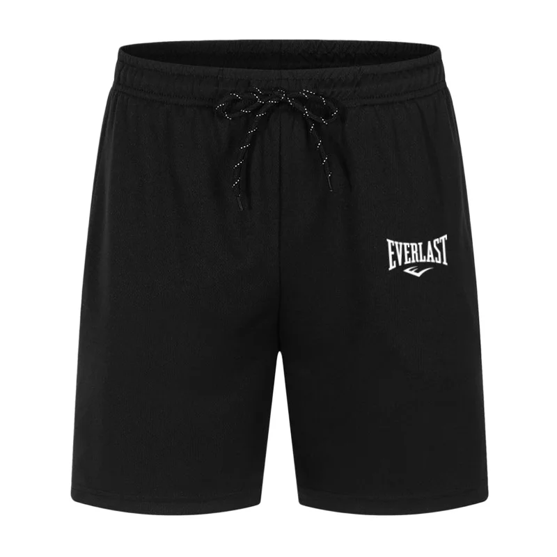 New Casual Basketball Shorts Men's 2026 Summer Mesh Running Gym Sports Shorts Breathable Quick Dry Outdoor Training Shorts 9924
New Casual Basketball Shorts Men's 2026 Summer Mesh Running Gym Sports Shorts Breathable Quick Dry Outdoor Training Shorts 9924