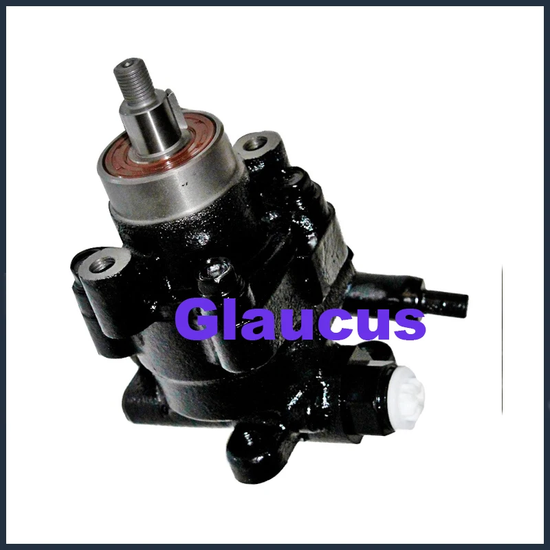 21R 22R engine power steering pump for Toyota CELICA Cressida 1972cc 1.8L 2366cc 2.4L 1981-1993 44320-14111 4432014111
21R 22R engine power steering pump for Toyota CELICA Cressida 1972cc 1.8L 2366cc 2.4L 1981-1993 44320-14111 4432014111