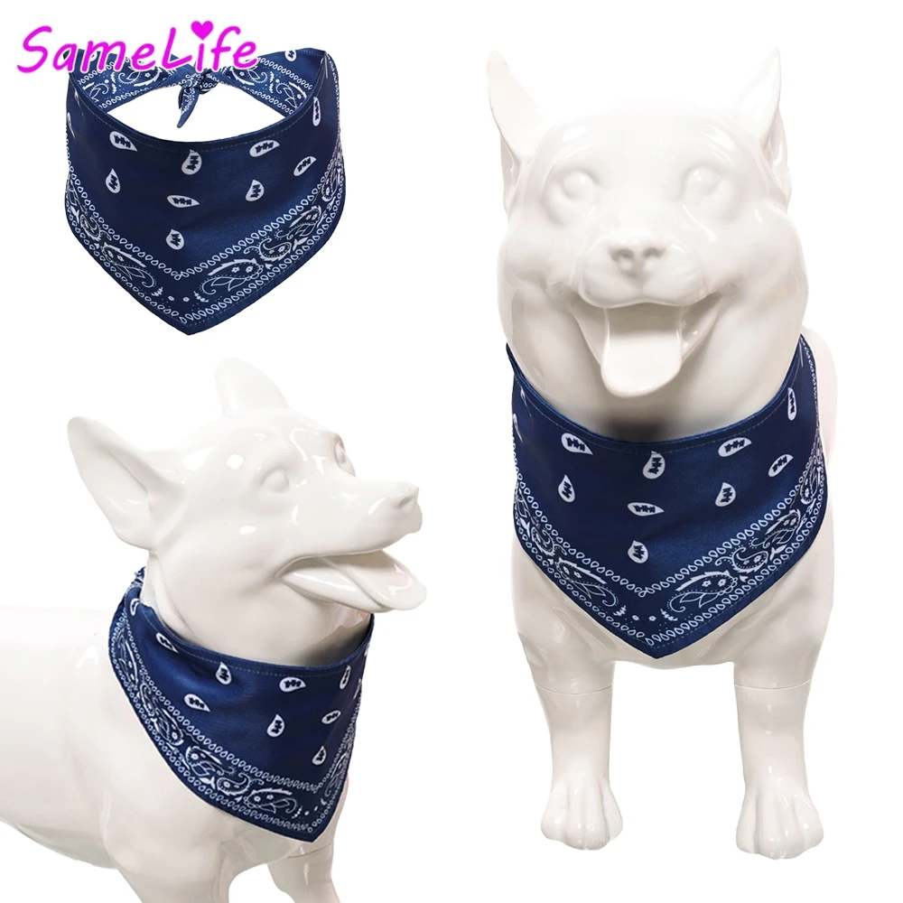 Dog Bandanas Eleven Cosplay Fantasy Scarf Collar 2025 TV ST 5 Costume Disguise Accessories Small Medium Pet Puppy Roleplay Prop
Dog Bandanas Eleven Cosplay Fantasy Scarf Collar 2025 TV ST 5 Costume Disguise Accessories Small Medium Pet Puppy Roleplay Prop