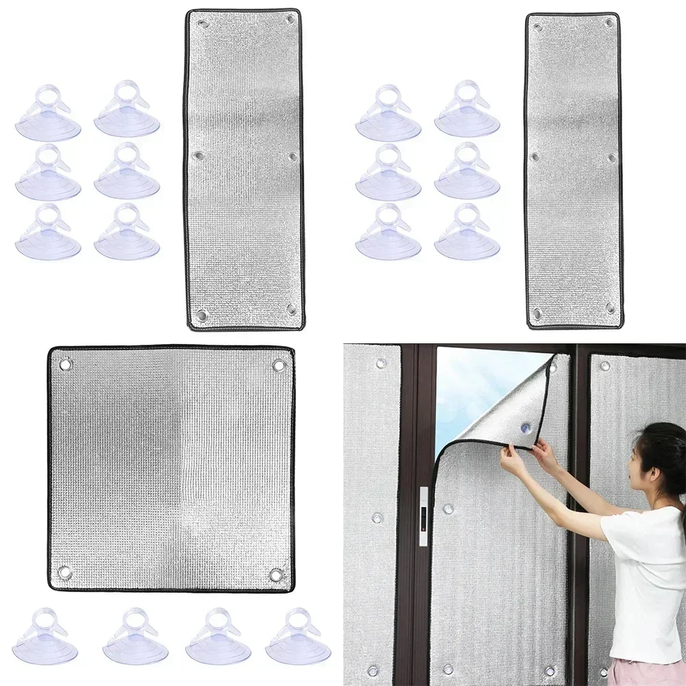 Двухслойная солнцезащитная пленка Защитная серебряная солнцезащитная пленка Комфорт в помещении Универсальное использование Антифриз Предложения
Двухслойная солнцезащитная пленка Защитная серебряная солнцезащитная пленка Комфорт в помещении Универсальное использование Антифриз Предложения