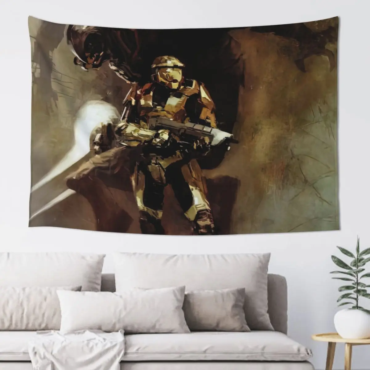 Arby and Chief Tapestry Cute Decor Korean Room Decor Room Aesthetic Decor Home Decorations Aesthetic Tapestry
Arby and Chief Tapestry Cute Decor Korean Room Decor Room Aesthetic Decor Home Decorations Aesthetic Tapestry