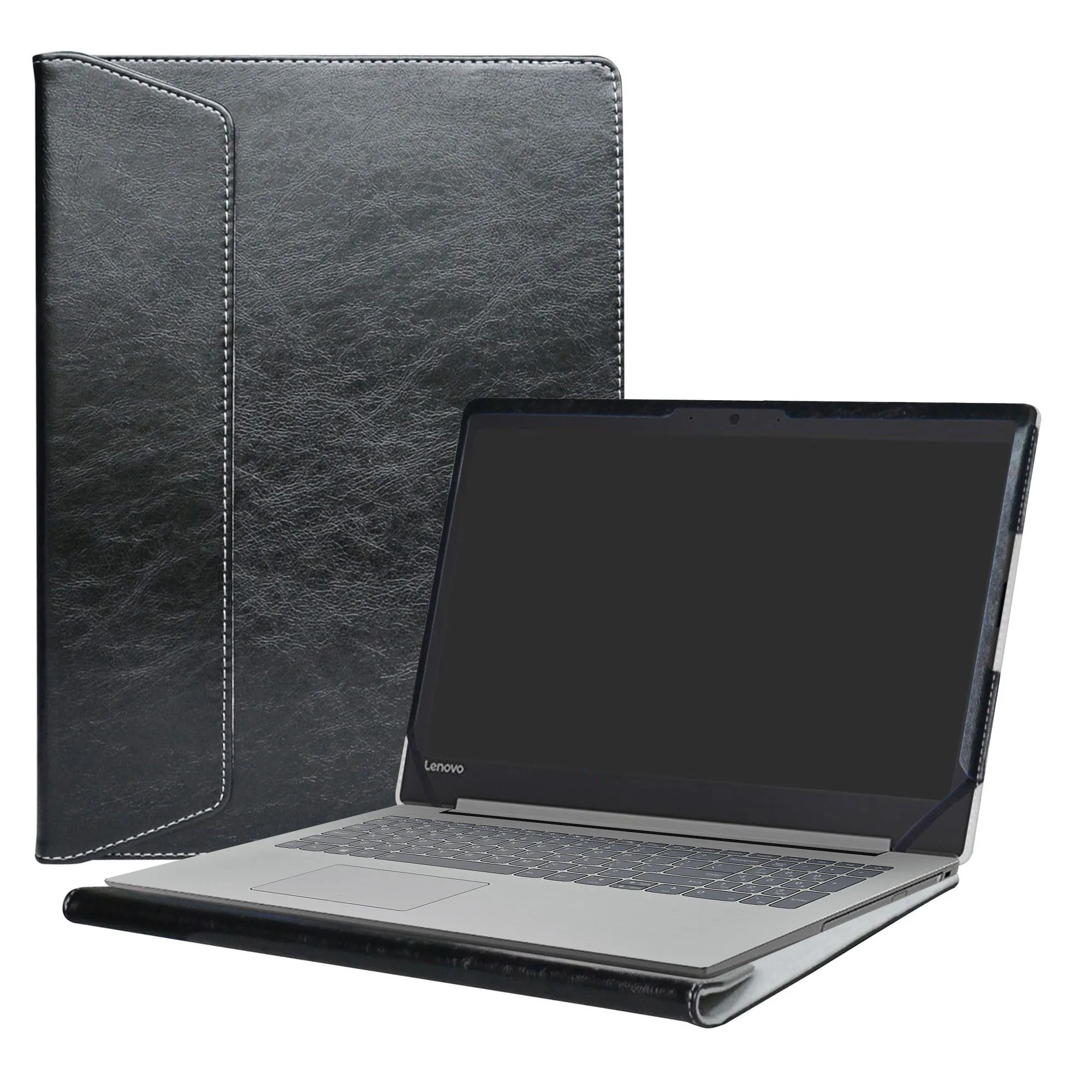 Чехол для ноутбука Acer Aspire 5 15 A515-54/Aspire 5 15 A515-55/Aspire 5 15 A515-44/Aspire 5 15 A515-45/Aspire 5 15 A515-46
Чехол для ноутбука Acer Aspire 5 15 A515-54/Aspire 5 15 A515-55/Aspire 5 15 A515-44/Aspire 5 15 A515-45/Aspire 5 15 A515-46