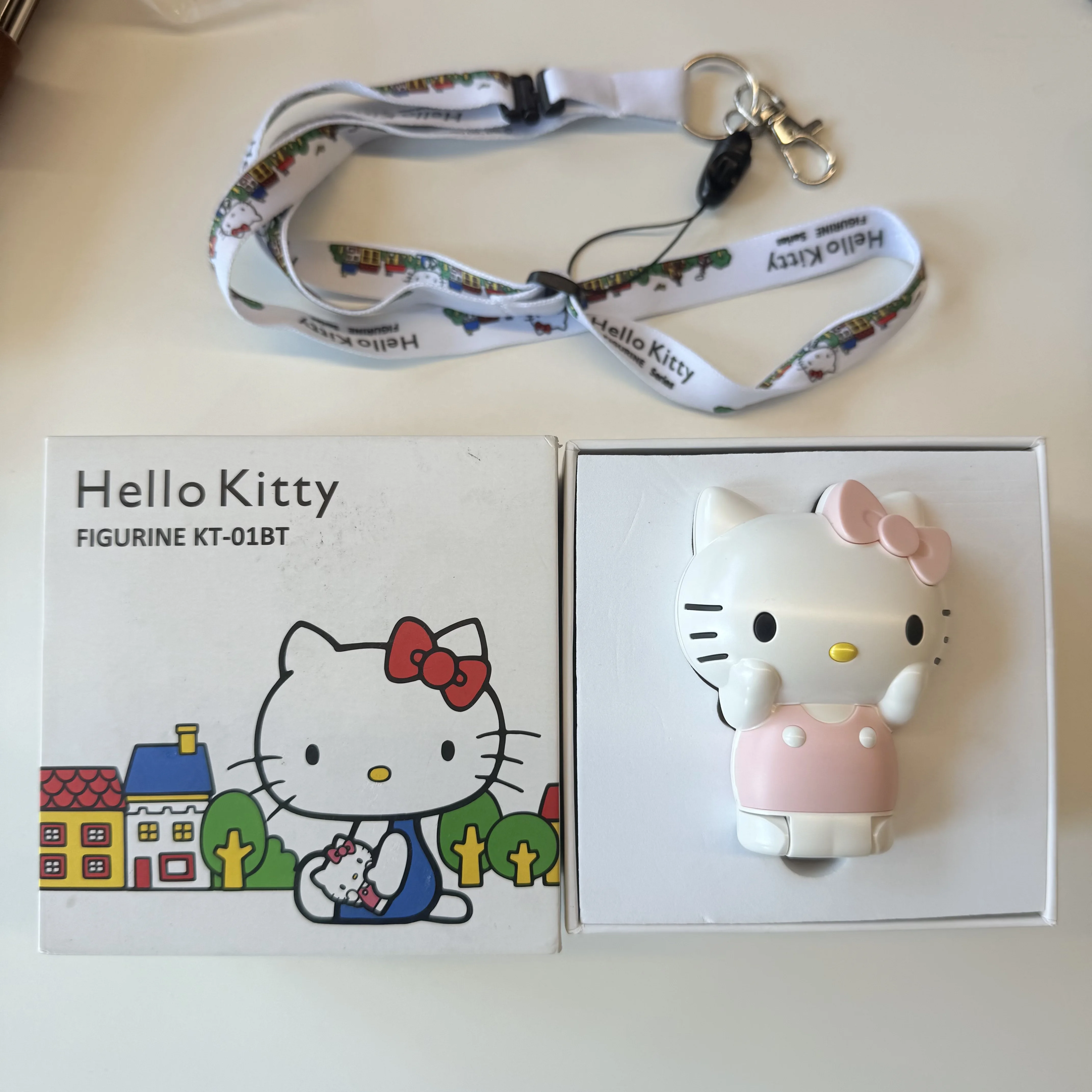 Sanrio 4g Foldable Phone Hello Kitty Anime Peripheral Call Function Multi Language Switching Kawaii Kt Children Christmas Gifts
Sanrio 4g Foldable Phone Hello Kitty Anime Peripheral Call Function Multi Language Switching Kawaii Kt Children Christmas Gifts