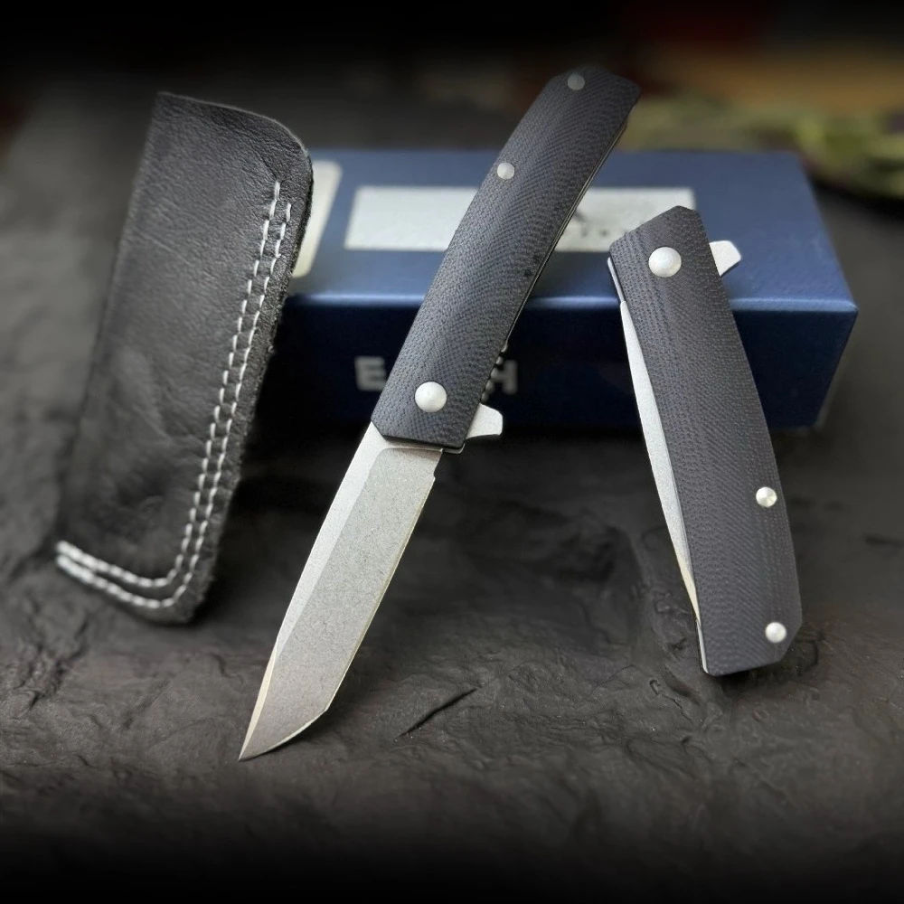 Outdoor BM601 folding knife pocket outdoor camping trekking emergency fishing home high hardness knife for home
Outdoor BM601 folding knife pocket outdoor camping trekking emergency fishing home high hardness knife for home