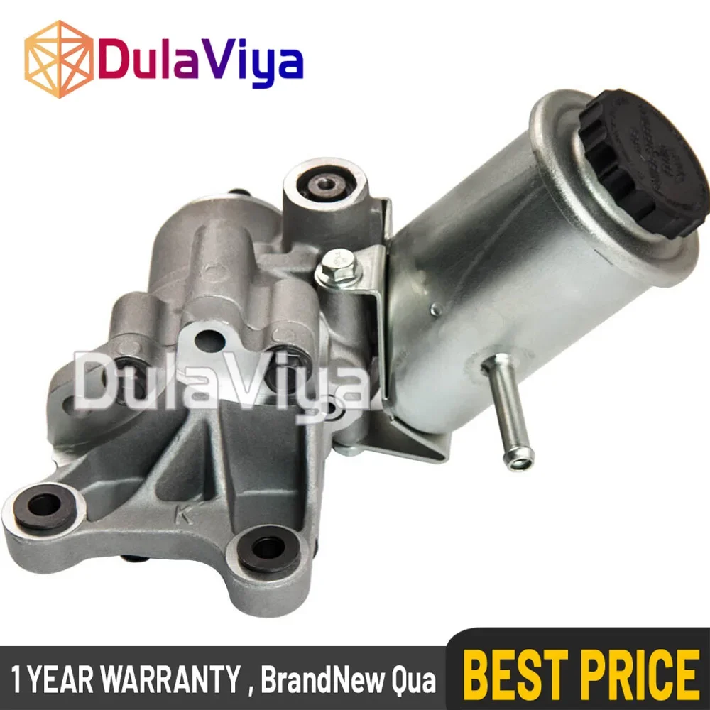 Power steering pump for Toyota Majesta/crown 3969CC 44320-50010 44320-50020 4432050010 Lexus GS 400/LS 400 Lincoln LS 32V 4.0
Power steering pump for Toyota Majesta/crown 3969CC 44320-50010 44320-50020 4432050010 Lexus GS 400/LS 400 Lincoln LS 32V 4.0