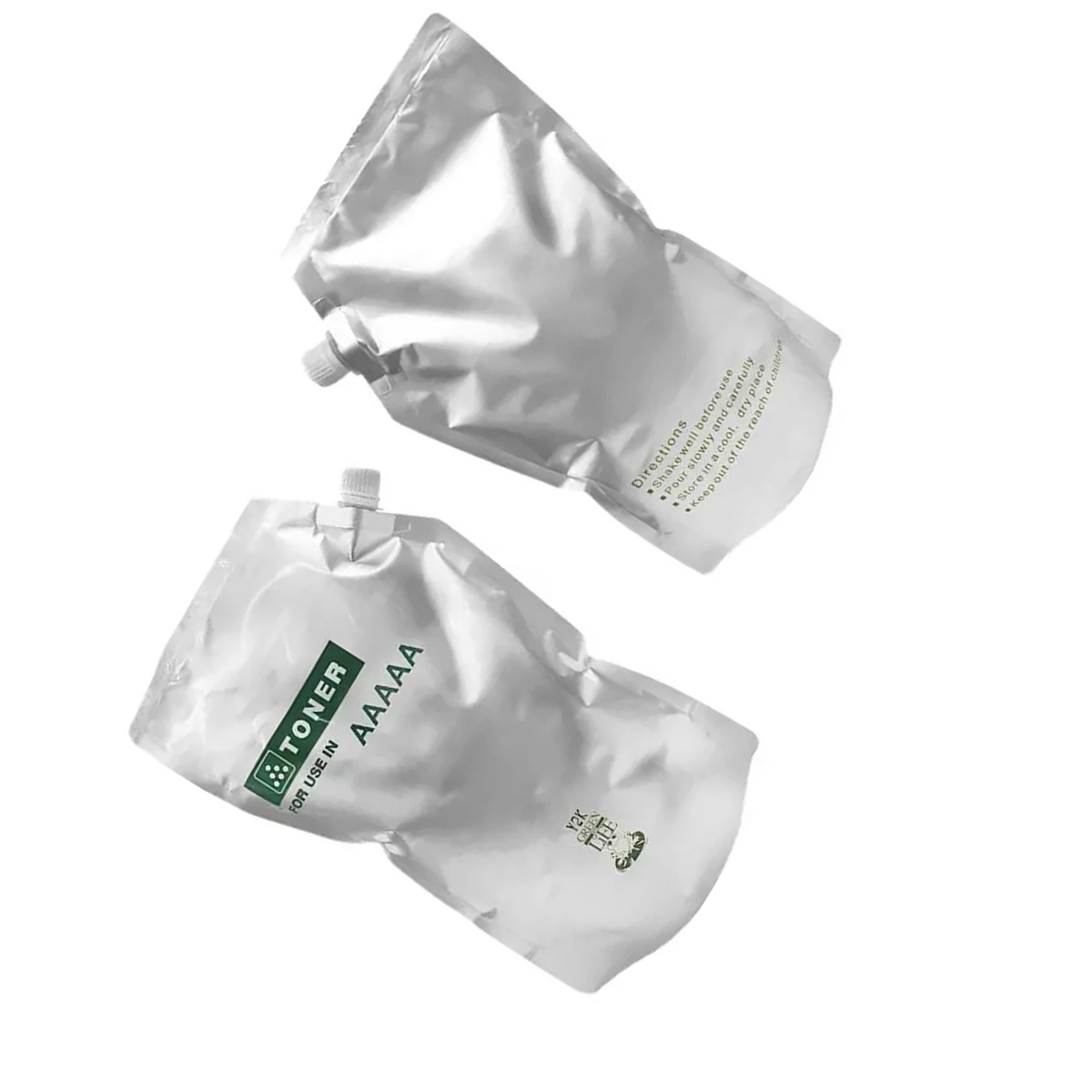 1KG Toner Powder Dust Refill Kits for Brother DCP 7055 DCP 7057 DCP 7060 DCP 7065 W R WR E D DN DR DNR DW DWR L N E NR MFP
1KG Toner Powder Dust Refill Kits for Brother DCP 7055 DCP 7057 DCP 7060 DCP 7065 W R WR E D DN DR DNR DW DWR L N E NR MFP