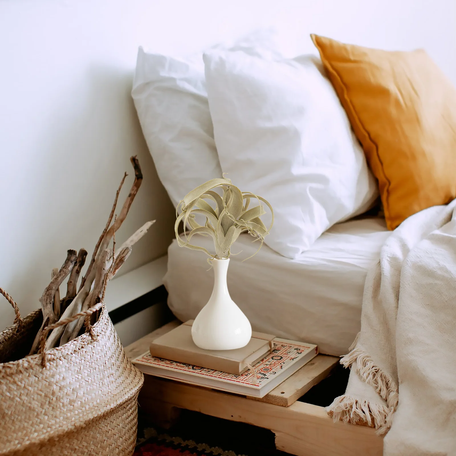 1pc Simulation Pineapple Decoration Adornment Artificial Plant For Home Office Hotel Decor Green
1pc Simulation Pineapple Decoration Adornment Artificial Plant For Home Office Hotel Decor Green