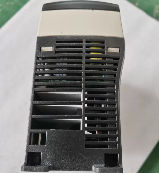 High Brand NEW 100% Quality SK4202 SK2401 SK2402 1 Year Warranty
High Brand NEW 100% Quality SK4202 SK2401 SK2402 1 Year Warranty