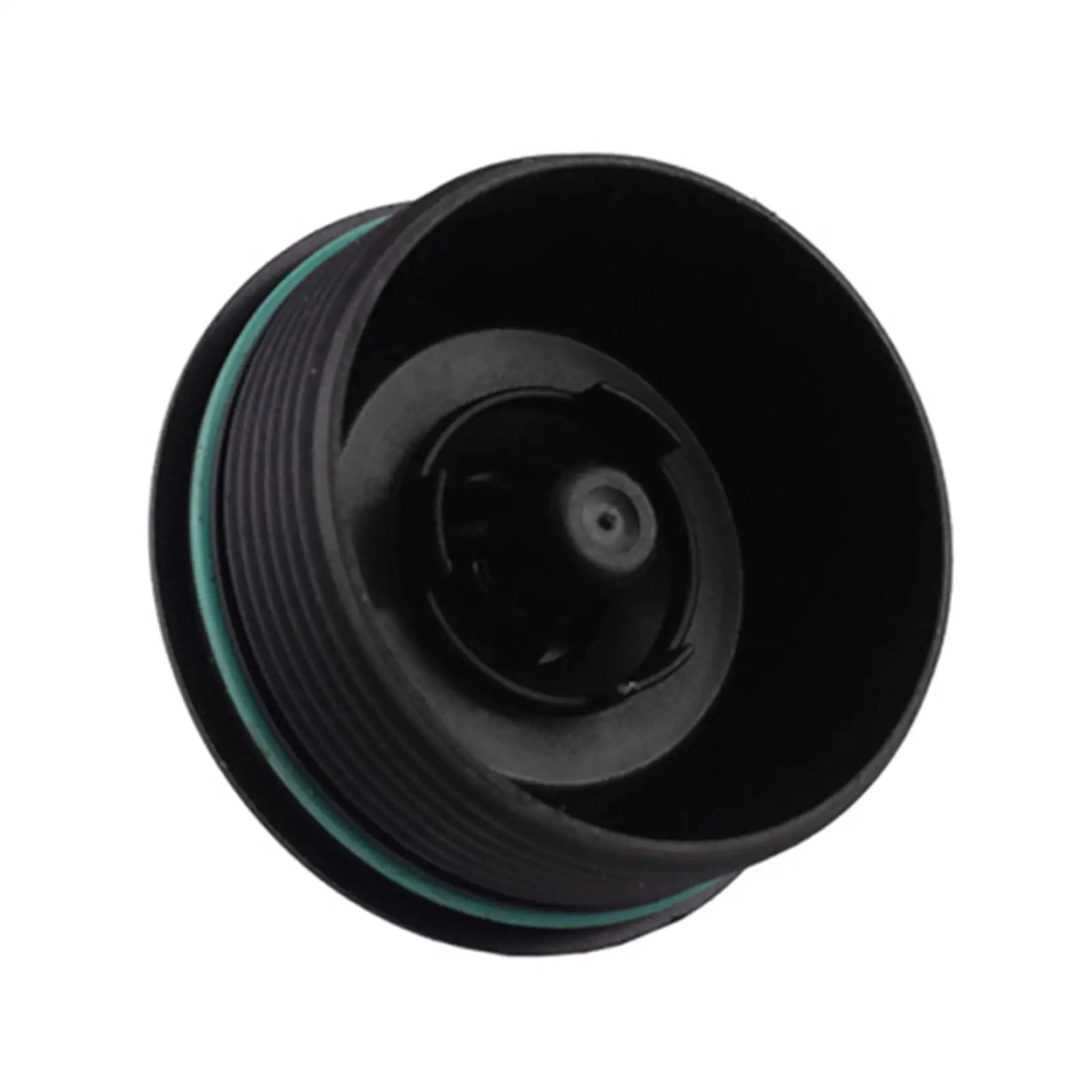 Oil Filter Cover Housing Plastic Black Universal Automotive Filter for Pontiac G5 G6 Solstice 2.0T 2.2L 2.4L
Oil Filter Cover Housing Plastic Black Universal Automotive Filter for Pontiac G5 G6 Solstice 2.0T 2.2L 2.4L