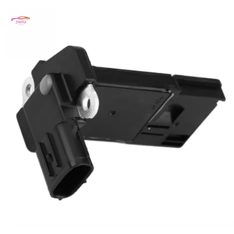 22204-75030 2220475030 Mass Air Flow Meter MAF Sensor For LEXUS GX460/470 LX470/570 TOYOTA 4RUNNER PRIUS 1.8 4.6 4.7 5.7L V8
22204-75030 2220475030 Mass Air Flow Meter MAF Sensor For LEXUS GX460/470 LX470/570 TOYOTA 4RUNNER PRIUS 1.8 4.6 4.7 5.7L V8