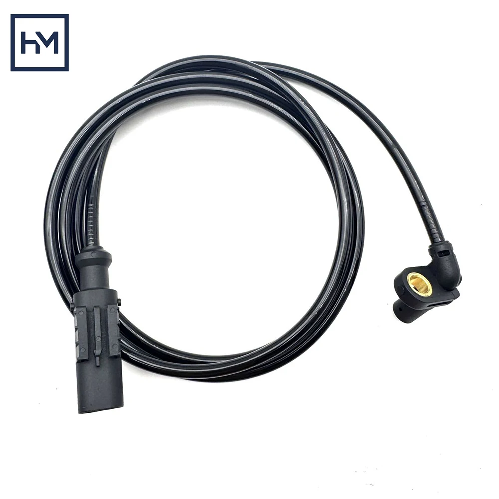 OE 76042125000 760.42.125.0000 ABS Wheel Speed Sensor For KTM 690 790 890 1290 Duke Adventure Husqvarna 701 Norden901
OE 76042125000 760.42.125.0000 ABS Wheel Speed Sensor For KTM 690 790 890 1290 Duke Adventure Husqvarna 701 Norden901