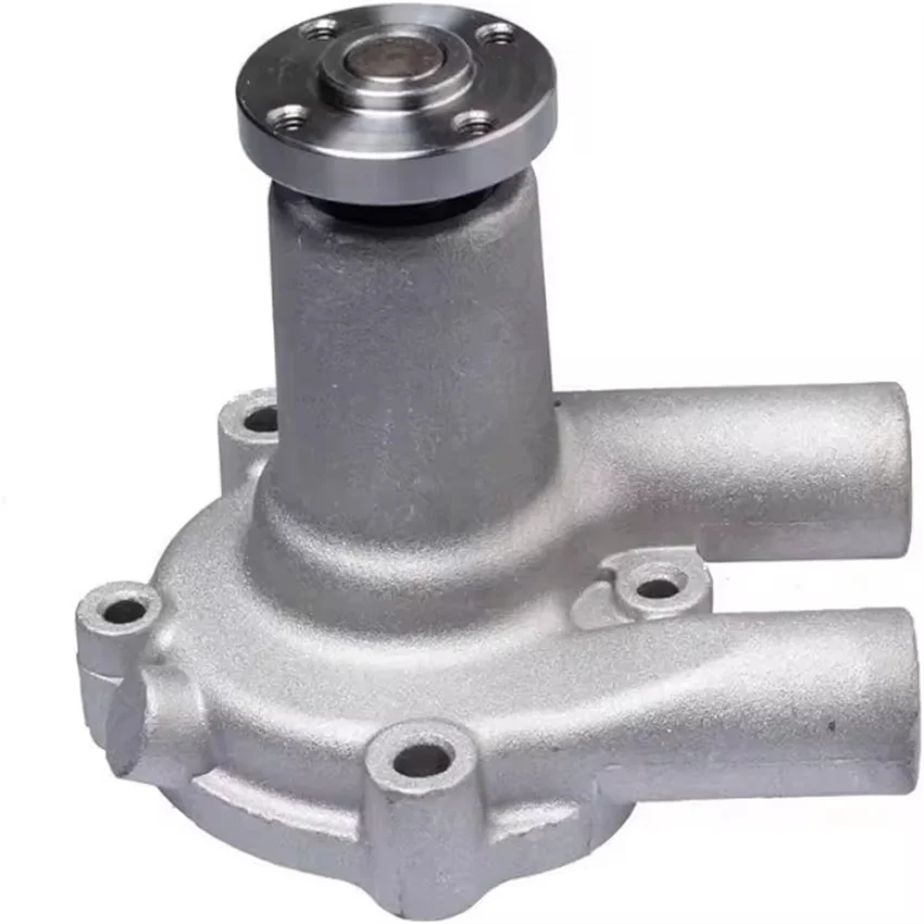 High Quality Water Pump 724550-42700 For Yanmar 220C 270 2200 2700 YM220C YM270 YM2200 YM2700
High Quality Water Pump 724550-42700 For Yanmar 220C 270 2200 2700 YM220C YM270 YM2200 YM2700