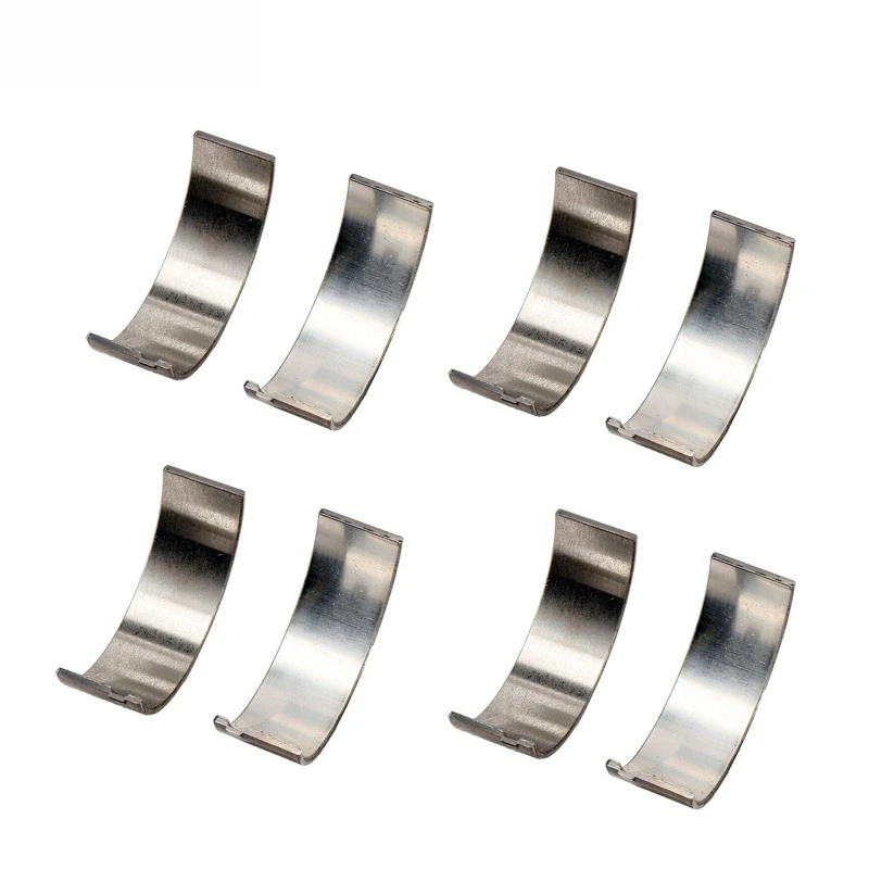 KING MB5810SI, suitable High temperature resistance, aging resistance, corrosion resistance and wear resistance
KING MB5810SI, suitable High temperature resistance, aging resistance, corrosion resistance and wear resistance