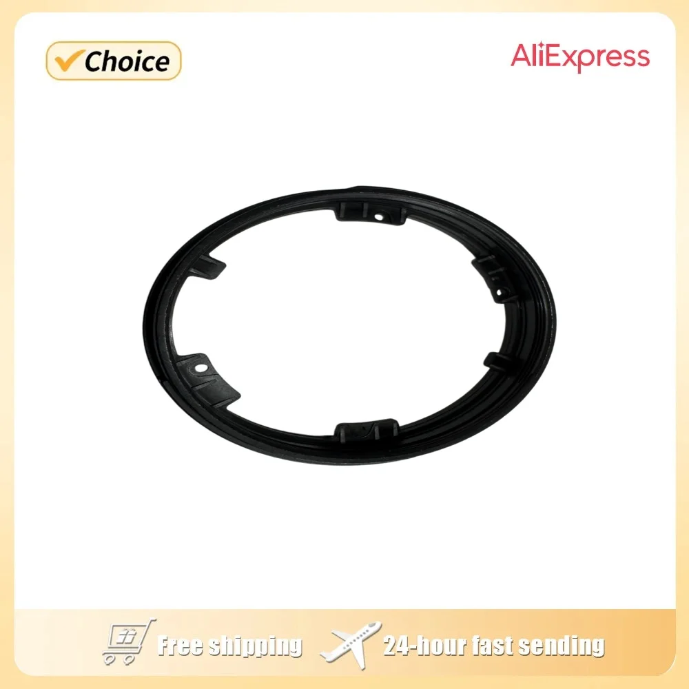 Z 50-250mm f/4.5-6.3 VR Lens Filter Ring Front UV Thread Locked Mount Base Fixed Barrel Part for Nikon Z 50 250 mm Z 50-250 mm
Z 50-250mm f/4.5-6.3 VR Lens Filter Ring Front UV Thread Locked Mount Base Fixed Barrel Part for Nikon Z 50 250 mm Z 50-250 mm