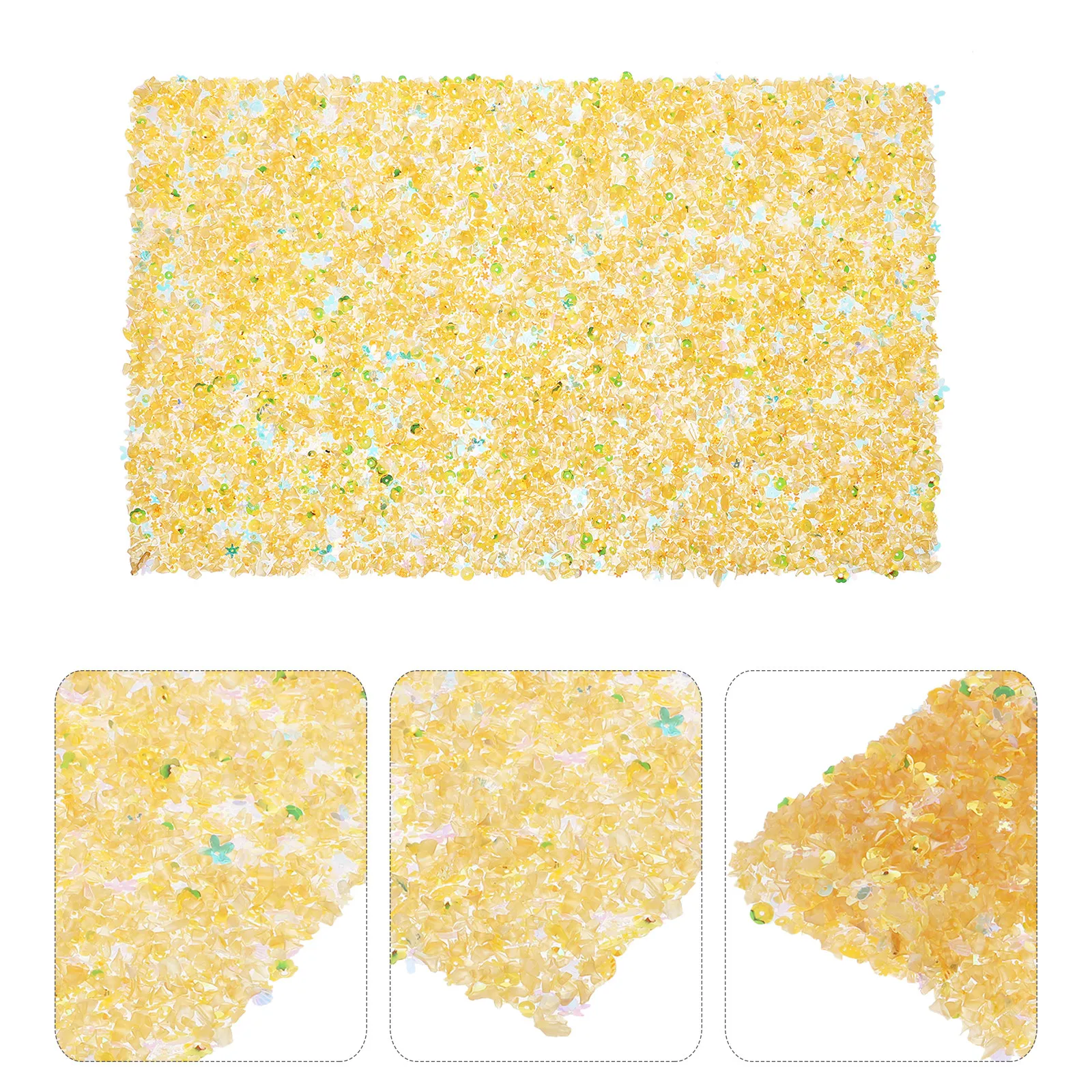 1Pcs Shiny Nail Art Hand Mat Premium Manicure Hand Placing Cushion for Salon Or DIY Use Foldable Protective Desktop Pad
1Pcs Shiny Nail Art Hand Mat Premium Manicure Hand Placing Cushion for Salon Or DIY Use Foldable Protective Desktop Pad