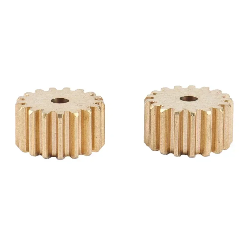 Metal Motor Gear K989-2033 for Wltoys K969 K979 K989 K999 P929 P939 1/28 RC Car Spare Parts Accessories
Metal Motor Gear K989-2033 for Wltoys K969 K979 K989 K999 P929 P939 1/28 RC Car Spare Parts Accessories