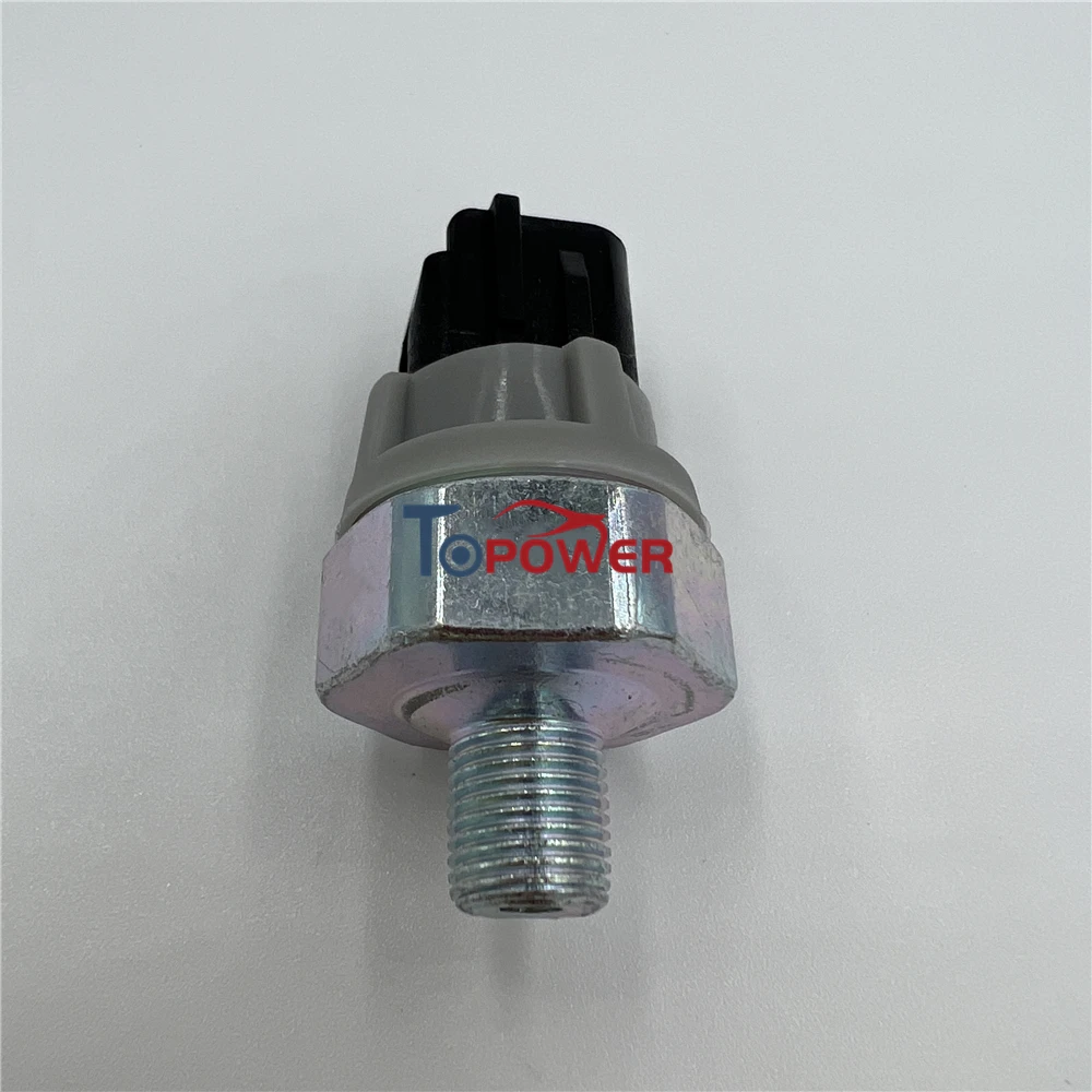 Реле давления масла 37241-RNA-A01 37241RNAA01 для Honda CR-V CR-Z HR-V Civic Accord Fit Insight Crosstour Acura ILX RDX TLX
Реле давления масла 37241-RNA-A01 37241RNAA01 для Honda CR-V CR-Z HR-V Civic Accord Fit Insight Crosstour Acura ILX RDX TLX