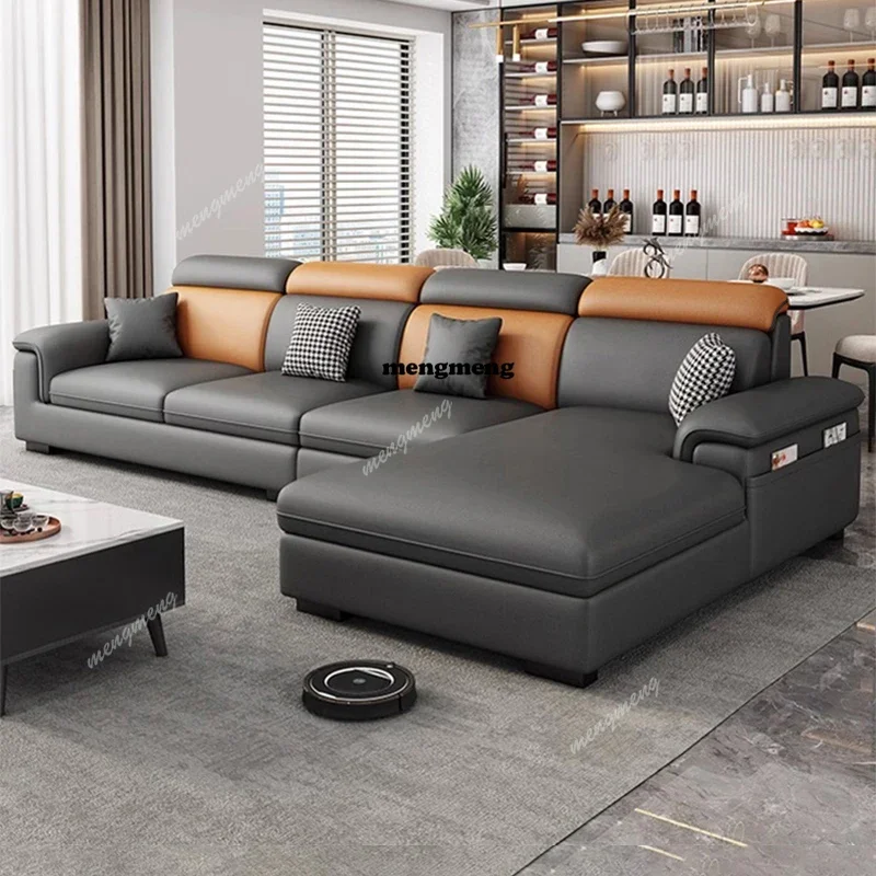 Minimalist Luxury Sofas Modern Japanese Living Room Relax Armchairs Sofas Straight Fabric Meubles De Chambre Home AccessoriesX
Minimalist Luxury Sofas Modern Japanese Living Room Relax Armchairs Sofas Straight Fabric Meubles De Chambre Home AccessoriesX