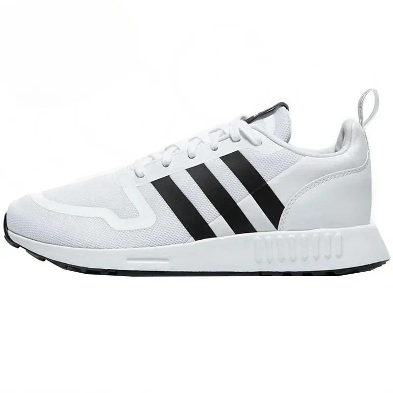 Original New Arrival Adidas Originals MULTIX Unisex Running Shoes Sneakers Unisex
Original New Arrival Adidas Originals MULTIX Unisex Running Shoes Sneakers Unisex