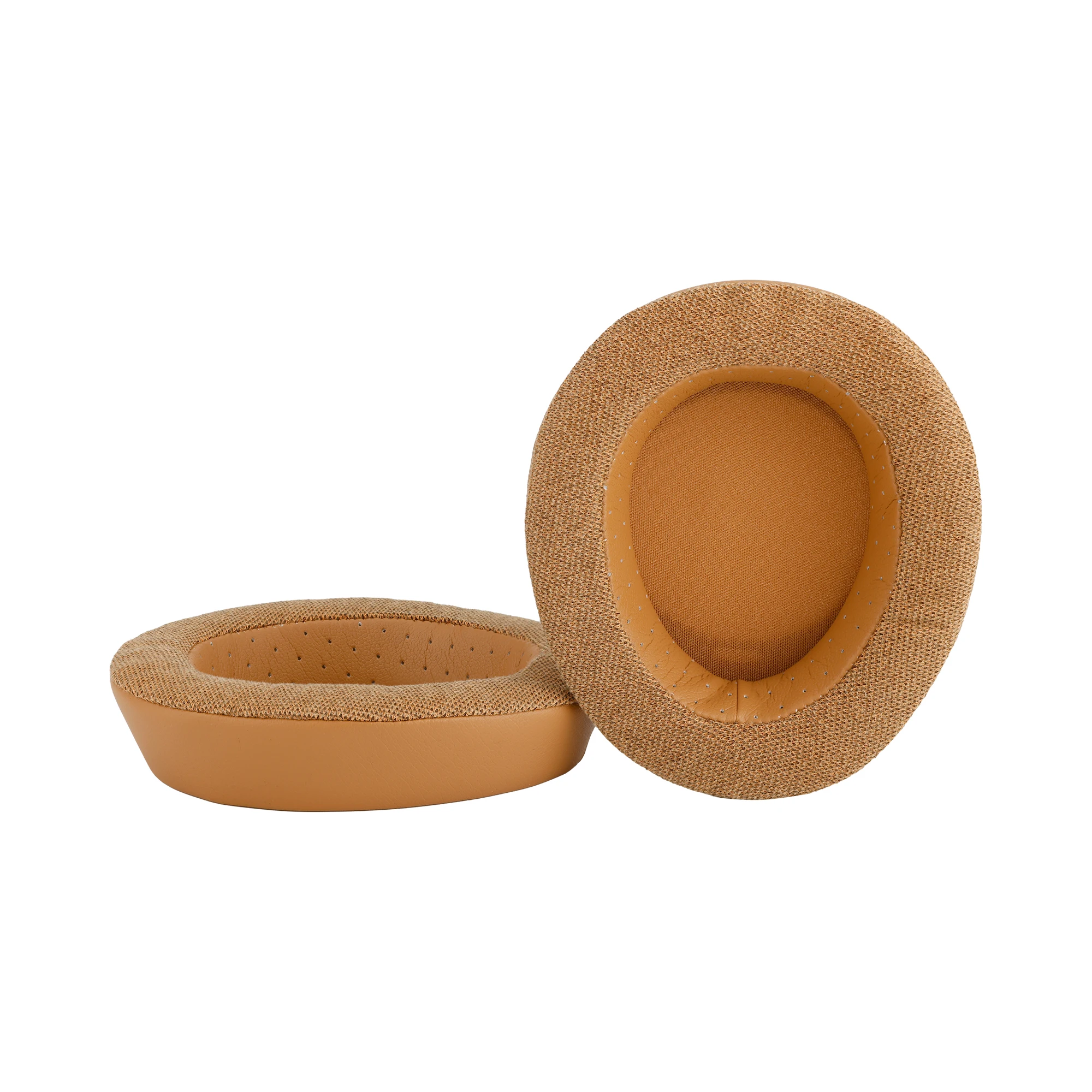 SIVGA SV021 PRO Robin PRO Original Ear Pads (A Pair)
SIVGA SV021 PRO Robin PRO Original Ear Pads (A Pair)