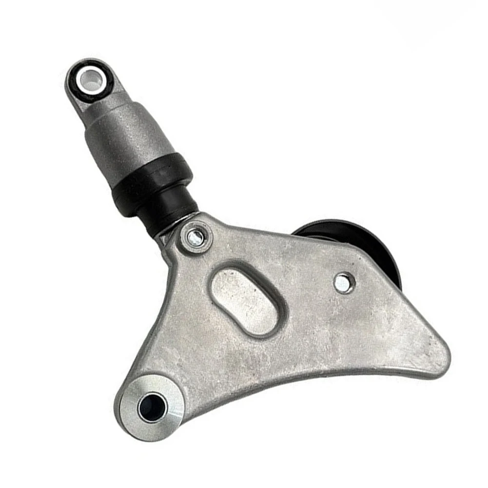 For Scion TC 2005-2010 Auto Belt Tensioner Belt Tensioner Assembly For Engine Belt Replacement Direct Replacement Part
For Scion TC 2005-2010 Auto Belt Tensioner Belt Tensioner Assembly For Engine Belt Replacement Direct Replacement Part