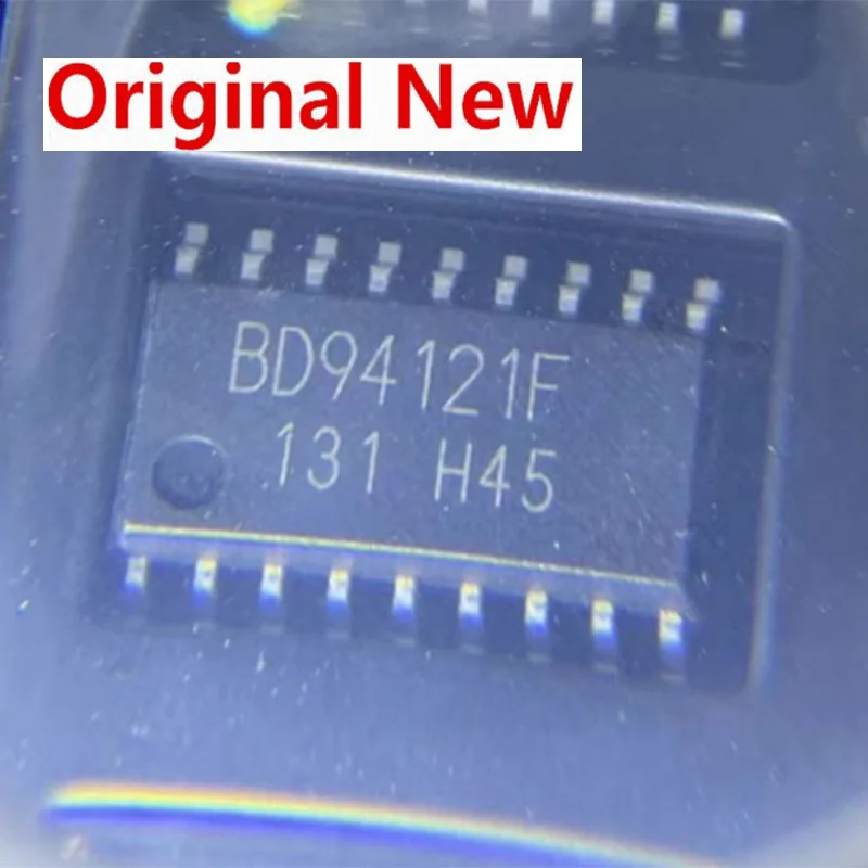 5 шт./партия, оригинальная микросхема
5 шт./партия, оригинальная микросхема