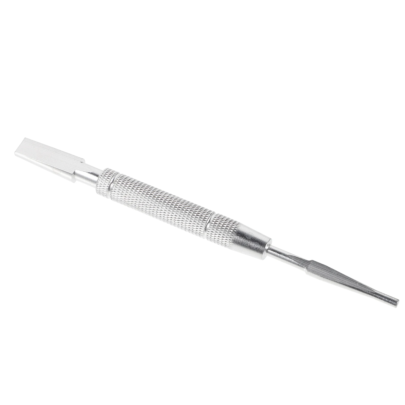 Piano Key Hole Reamer Repair Tool Silver Tuner Supplies Enlarging Holes Keyboard Accessories Gifts Men Piano Tuning Kit Repair
Piano Key Hole Reamer Repair Tool Silver Tuner Supplies Enlarging Holes Keyboard Accessories Gifts Men Piano Tuning Kit Repair