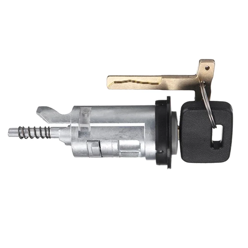 Car Ignition Lock Barrel Key Set For Holden Commodore Models VN VG VP VR VS(1988- 2000)
Car Ignition Lock Barrel Key Set For Holden Commodore Models VN VG VP VR VS(1988- 2000)