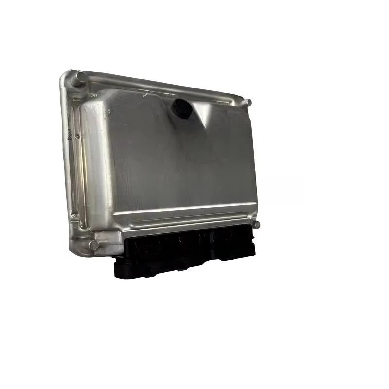 High Quality Suitable for Genuine Second-hand Engine Control Unit (ECU) Suitable for F430 OEM 217986 Ignition Control
High Quality Suitable for Genuine Second-hand Engine Control Unit (ECU) Suitable for F430 OEM 217986 Ignition Control