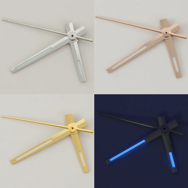 Для NH35 механические часы указатель модифицированная устрица вечная модель металлическая светящаяся игла для часов C3 подходит для корпуса 28,5 мм
Для NH35 механические часы указатель модифицированная устрица вечная модель металлическая светящаяся игла для часов C3 подходит для корпуса 28,5 мм