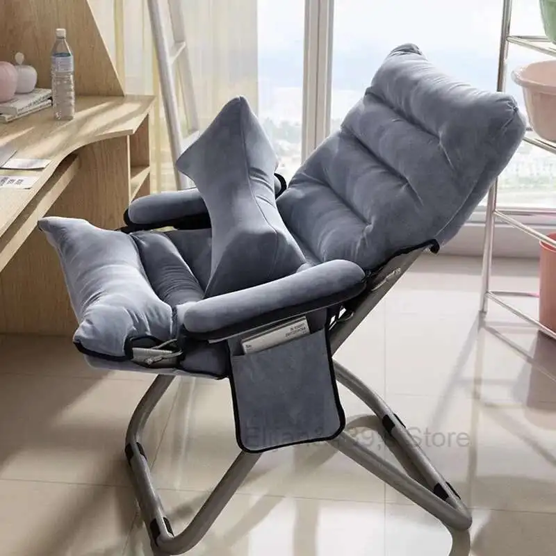 Computer Luxury Office Chair Gaming Black Desk Bedrooms Aesthetic Chair Boys Comfy Women Home Silla Para Oficina Decoration
Computer Luxury Office Chair Gaming Black Desk Bedrooms Aesthetic Chair Boys Comfy Women Home Silla Para Oficina Decoration