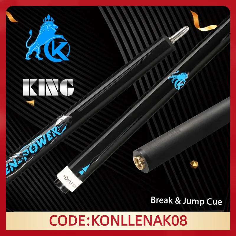 Профессиональная бирка KONLLEN, из углеродного волокна, 12,9 мм, 148 см, 3 шт.
Профессиональная бирка KONLLEN, из углеродного волокна, 12,9 мм, 148 см, 3 шт.