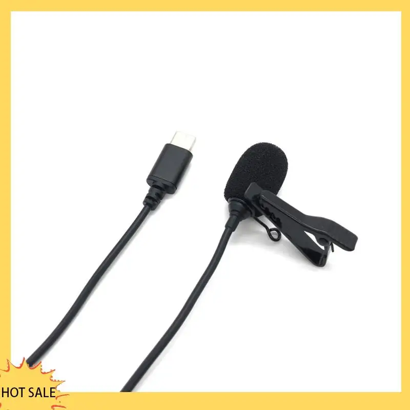 A66Z For Insta360 One X2 Lavalier Microphone Handheld Sport Camera Accessories Hi-Fi Sound Noise Reduction
A66Z For Insta360 One X2 Lavalier Microphone Handheld Sport Camera Accessories Hi-Fi Sound Noise Reduction