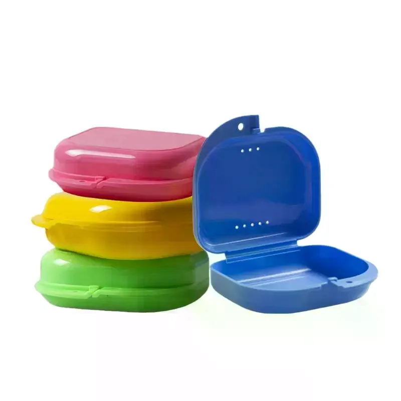 1 шт. пластиковый фиксатор коробка для зубных протезов портативные брекеты ортодонтический чехол стоматологический фиксатор коробка для пожилых людей
1 шт. пластиковый фиксатор коробка для зубных протезов портативные брекеты ортодонтический чехол стоматологический фиксатор коробка для пожилых людей